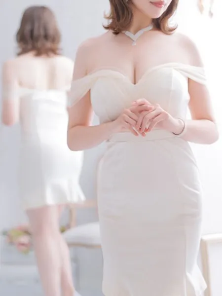 華咲こころ - 写真3枚目