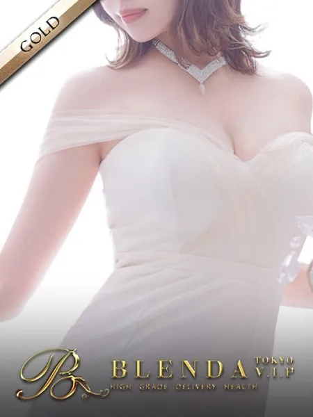 華咲こころ - 写真1枚目