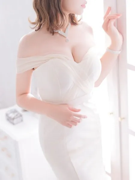 華咲こころ - 写真5枚目