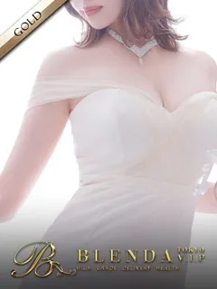 歌舞伎町風俗- 華咲こころ(25歳)(T:172cm,T:172cm,B:95cm(Hカップ),W:55cm,H:90cm) - 写真