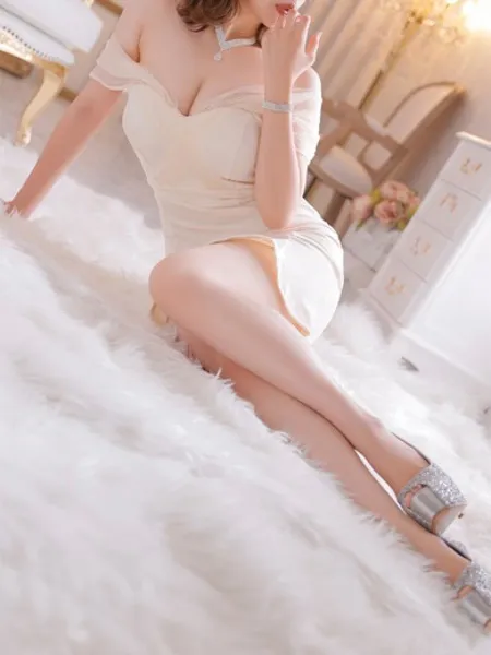 華咲こころ - 写真4枚目