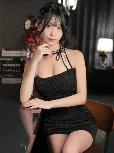 アリス - 写真2枚目