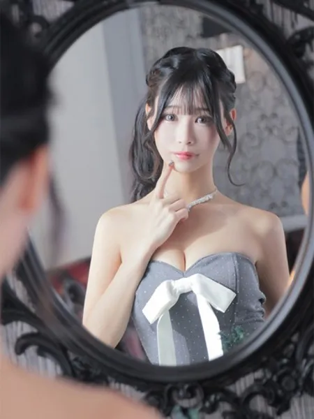 アリス - 写真5枚目