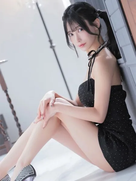 アリス - 写真4枚目