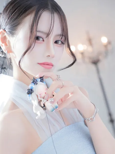 ハンナ - 写真4枚目