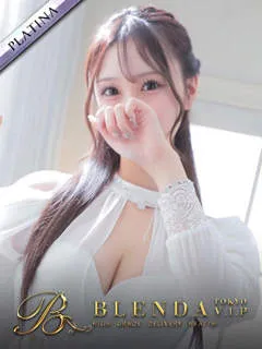  一ノ瀬ひめ(20歳)BLENDA V.I.P東京店(デリヘル) - 写真