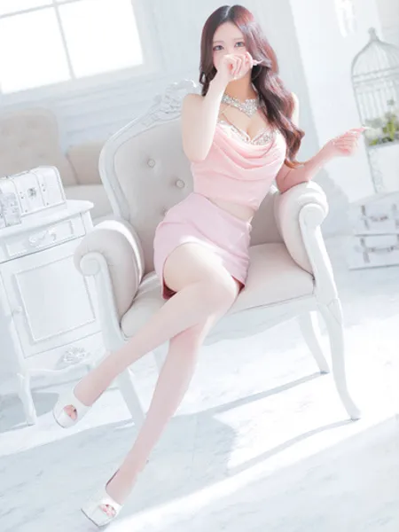 白浜まどか - 写真3枚目