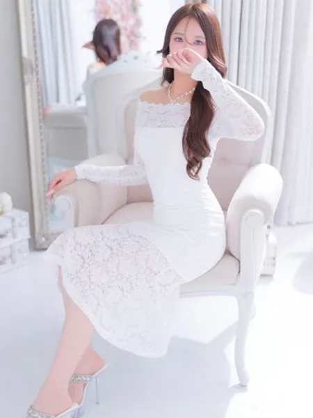 白浜まどか - 写真4枚目