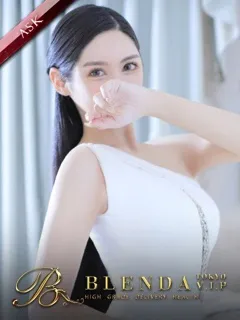  王妃クレア(24歳)BLENDA V.I.P東京店(デリヘル) - 写真
