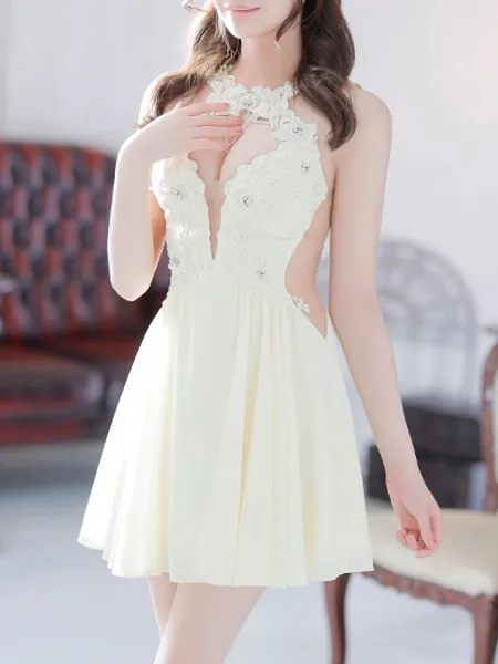 千月はなえ - 写真2枚目