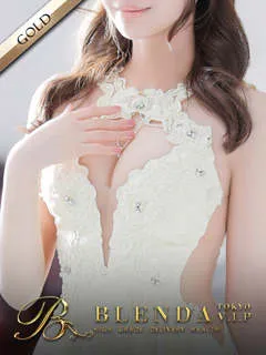 歌舞伎町風俗- 千月はなえ(20歳)(T:165cm,T:165cm,B:88cm(Fカップ),W:55cm,H:85cm) - 写真