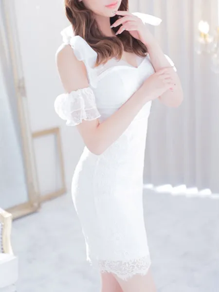 千月はなえ - 写真5枚目