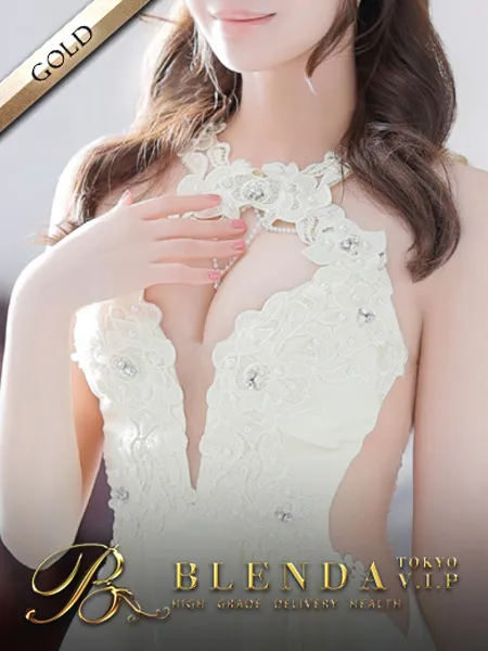 千月はなえ - 写真1枚目