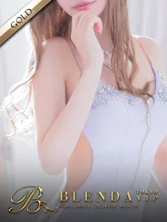  千尋なな(26歳)BLENDA V.I.P東京店() - 写真