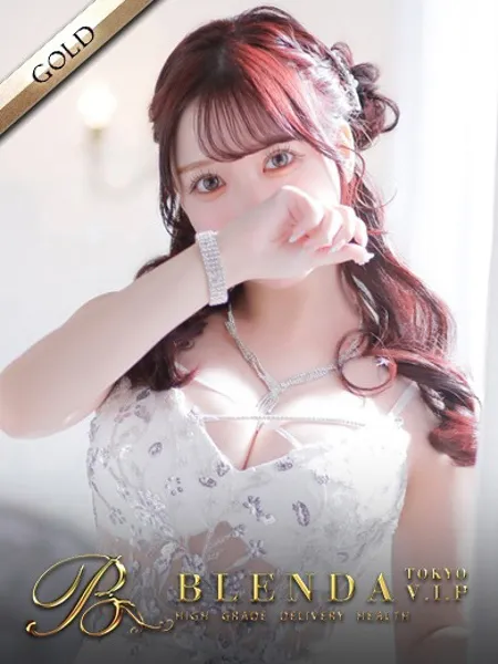 桜庭みれい - 写真1枚目