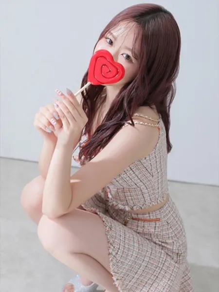 月光まひな - 写真3枚目