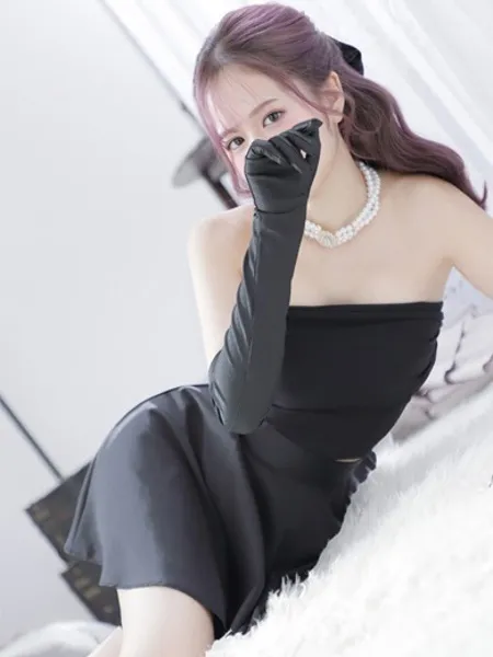 月光まひな - 写真2枚目