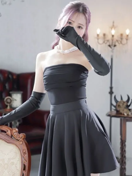 月光まひな - 写真5枚目