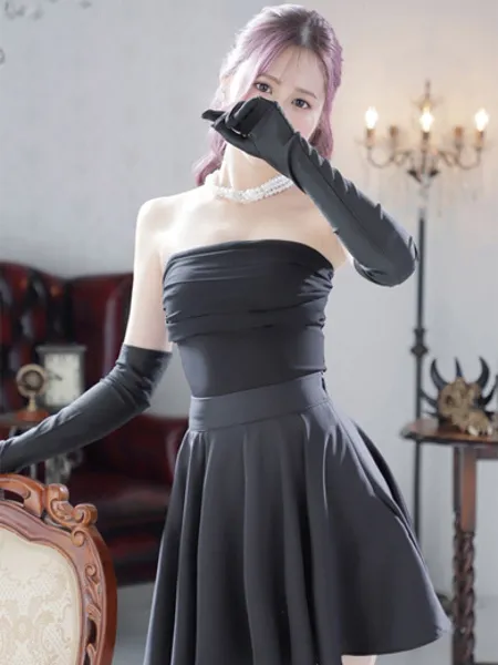 月光まひな - 写真5枚目