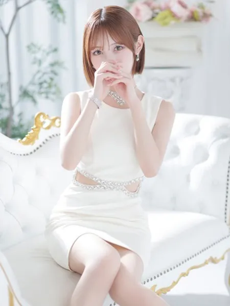 星奈せいら - 写真2枚目