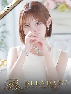 星奈せいら(23歳)(T:160cm,T:160cm,B:84cm(Cカップ),W:56cm,H:86cm) - 写真