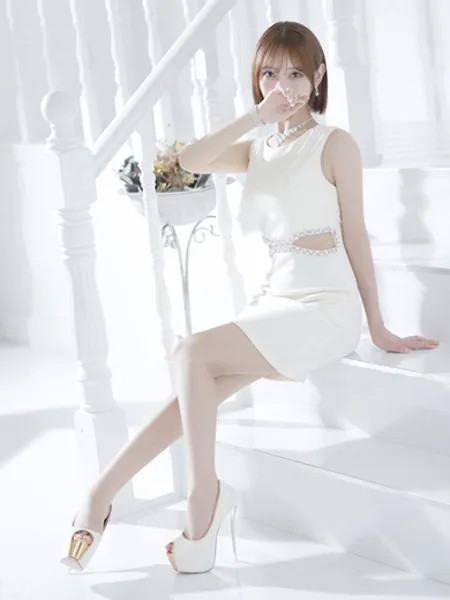星奈せいら - 写真5枚目