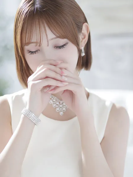 星奈せいら - 写真4枚目