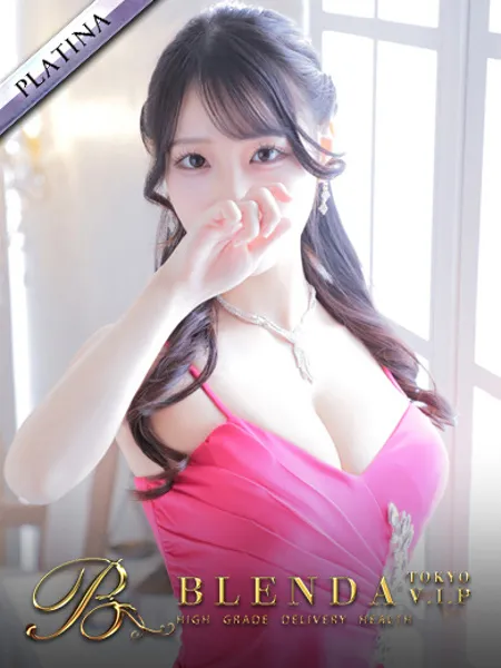 ララ - 写真1枚目