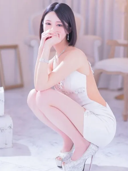 難波りょう - 写真2枚目