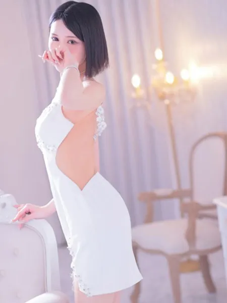 難波りょう - 写真5枚目