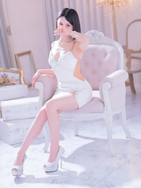 難波りょう - 写真4枚目