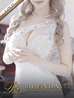  ノエル(23歳)BLENDA V.I.P東京店() - 写真