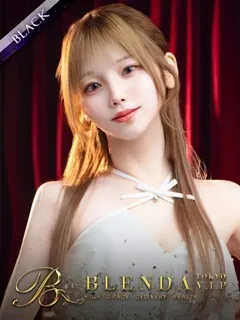  最上りんく(23歳)BLENDA V.I.P東京店() - 写真