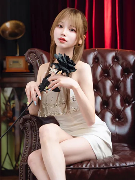 最上りんく - 写真5枚目