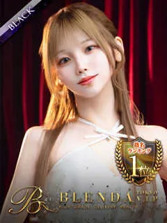  最上りんく(23歳)BLENDA V.I.P東京店() - 写真
