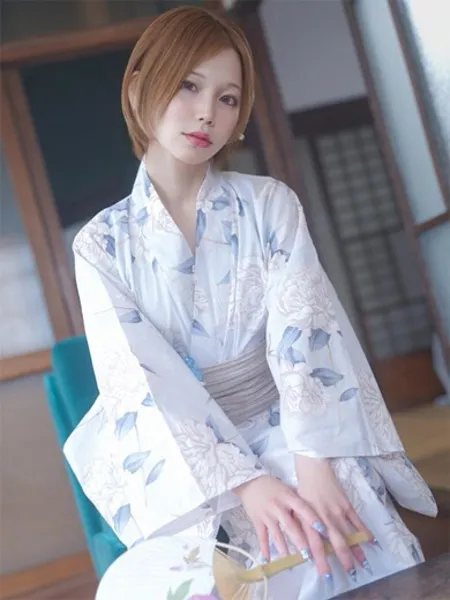 最上りんく - 写真2枚目