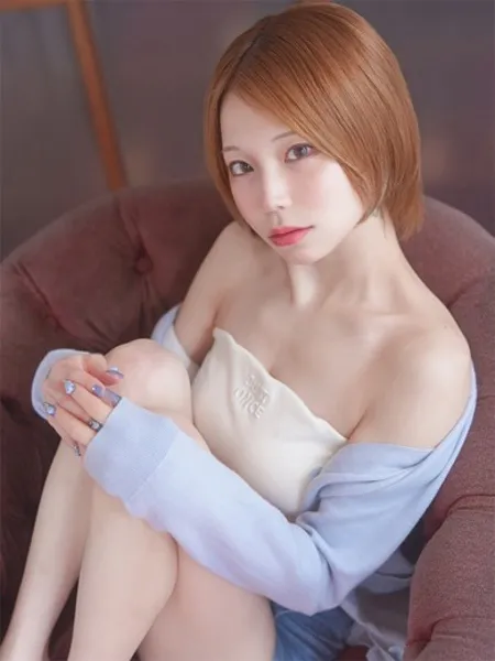 最上りんく - 写真5枚目