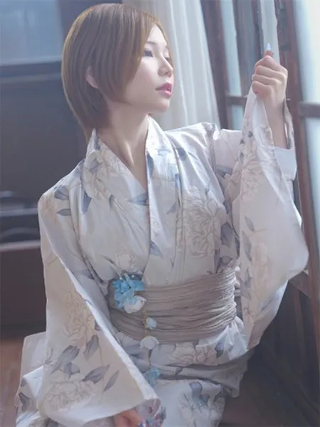 最上りんく - 写真4枚目