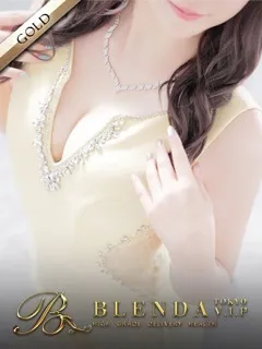  柏木るか(24歳)BLENDA V.I.P東京店(デリヘル) - 写真