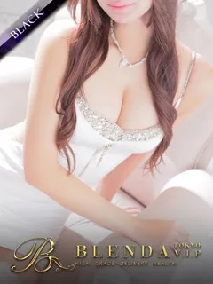 澪【みお】(20歳)(T:167cm,T:167cm,B:86cm(Eカップ),W:55cm,H:82cm) - 写真