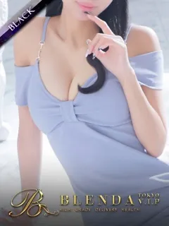  澪【みお】(20歳)BLENDA V.I.P東京店(デリヘル) - 写真