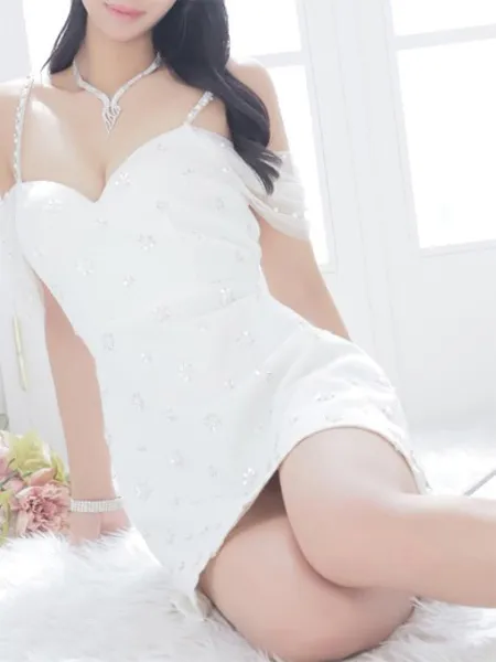 澪【みお】 - 写真5枚目