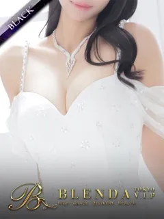 西ヶ原風俗- 澪【みお】(20歳)(T:167cm,T:167cm,B:86cm(Eカップ),W:55cm,H:82cm) - 写真