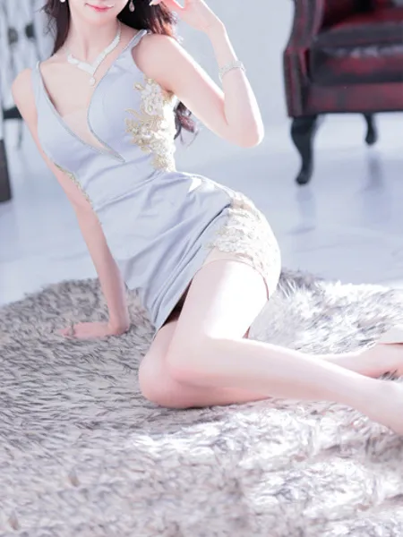 安静りな - 写真5枚目