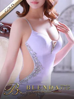  早乙女みう(24歳)BLENDA V.I.P東京店(デリヘル) - 写真