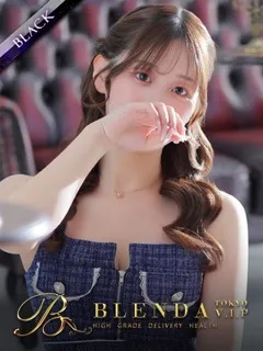  咲妃【サキ】(20歳)BLENDA V.I.P東京店(デリヘル) - 写真