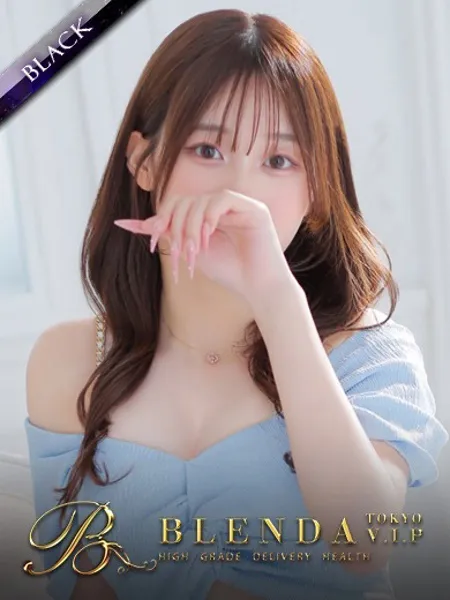 咲妃【サキ】 - 写真1枚目