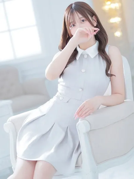 咲妃【サキ】 - 写真5枚目