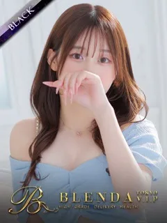  咲妃【サキ】(20歳)(T:172cm,T:172cm,B:84cm(Dカップ),W:56cm,H:85cm) - 写真