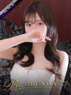  明日香【アスカ】(20歳)BLENDA V.I.P東京店(デリヘル) - 写真